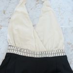 XTaren jumpsuit Photo 8