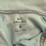 Nike  Dri-Fit Women’s Top Photo 1