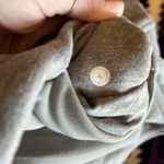 Lululemon Wunder Lounge Pant 28" Photo 3