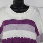 Pink Clover  Photo 1