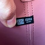 Michael Kors Purse Photo 12