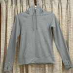 Outdoor Voices  All Day Hoodie Photo 0