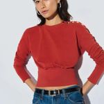 Nation Ltd Monique Top Photo 1