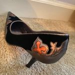 Donald Pliner Italian Heels Photo 2