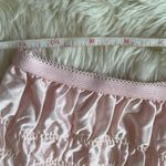 Vintage Bloomers Pink Size undefined Photo 5