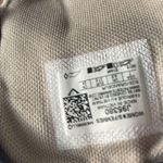 Merrell  Alpine Sneaker, women’s size 7 Photo 5