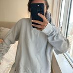 Hard Tail Forever Hard Tail Sweatshirt Photo 4