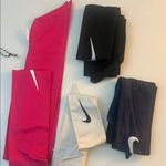 Nike 4  Dri fit headbands Photo 0