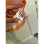 Charlie Holiday  Anthropologie Andrea Check Mini‎ Skirt size L/8 NWT Photo 5