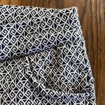 Tempo Paris Dress Pant Joggers Photo 3