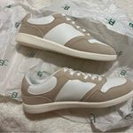 Altar'd State NEW Altar’d State Seychelles Sneakers Size 9 NEW Photo 5