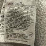 Banana Republic Gray Shawl Collar Cardigan Sweater Jacket Size Medium Photo 3