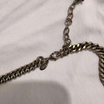 Joan Rivers Beautiful  Necklace Photo 1