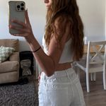 ZARA Shorts Photo 3