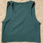 Garage Tanktop Photo 1