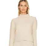 Revolve Turtleneck Photo 0