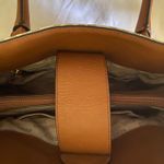 Michael Kors Hamilton traveler bag Photo 14