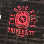 “The Shoe” T Photo 2