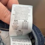 Mother Denim Photo 12