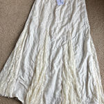 American Eagle  Maxi Skirt Photo 0