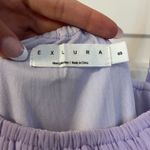 Exlura  Romper Photo 2