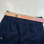 Under Armour  Women's Storm ColdGear Infrared Pull On Pants Sz S Wide Leg Outdoor Photo 7