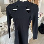 These Three Boutique  Mini Dress Photo 1