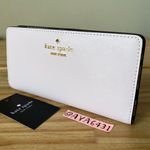 Kate Spade Wallet Photo 2