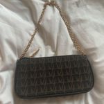 Mango  Purse Photo 0