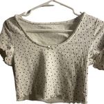 Aeropostale Set Photo 7