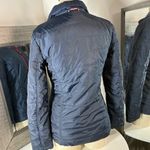 Tommy Hilfiger woman’s jacket size XS Photo 5