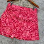 Ripskirt Hawaii Women’s Dahlia Teaberry Wrap Skirt Quick Photo 4