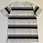 MIA Fashion Short Sleeve T-shirt Size XL Photo 1