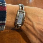 Guess  Stainless Steel Watch Photo 0