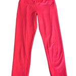 90 Degrees by Reflex 90 degree leggings Photo 0