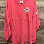 The Southern Shirt Company The Southern Company large tee Photo 0