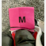 SAVE THE QUEEN! Multi Photo 6