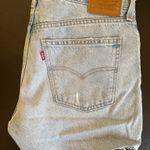 Levi's Levi’s shorts  Photo 1