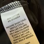 Fabletics Purple Skirted Swim Bottom Photo 9