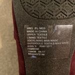 SO Peep Toe Booties Photo 6