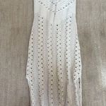 Aerie Beach Cover Up  Photo 0