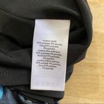 Danielle Bernstein low back dress Photo 9