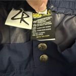 Zero Restriction Gore Photo 3