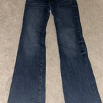 Wrangler Bootcut Jeans Photo 0