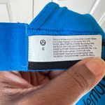Lululemon Logo Train Bra Photo 8
