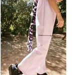 Free People Star Player Jumpsuit Size S Photo 1