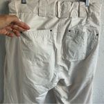 Columbia  Omnitec Snow Pants Photo 5
