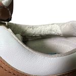 FootJoy Women's Soft Joys Sierra Golf Shoe Sz 6.5M comfort slip-resistant sport Photo 6