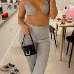 Babyboo Glacia Set Photo 1