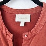 Cleobella Jumpsuit Photo 3